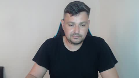 Alex online show from April 21, 11:16 am