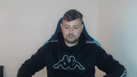 Alex online show from April 23, 11:20 am