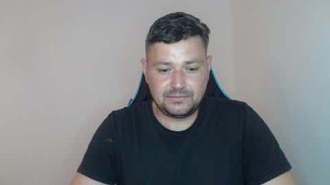 Alex online show from April 24, 11:23 am