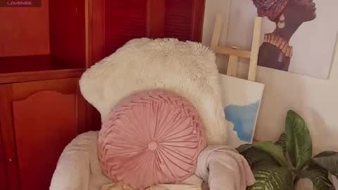 sweet ale online show from September 19, 6:19 pm