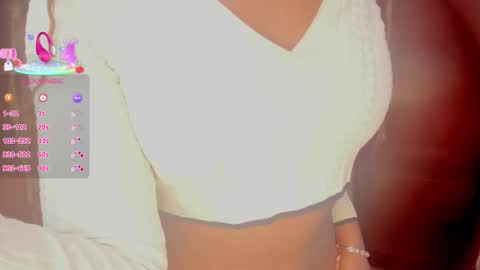 sweet ale online show from September 30, 11:10 pm