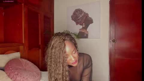 sweet ale online show from October 1, 4:02 pm