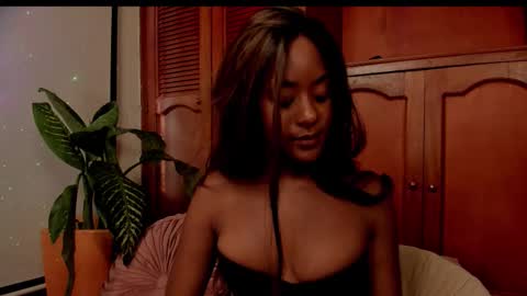 sweet ale online show from October 10, 10:31 pm