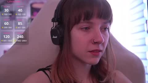 Snapshot of just_busking chatting on November 19, 8:58 am Julia online show from November 19, 8:58 am