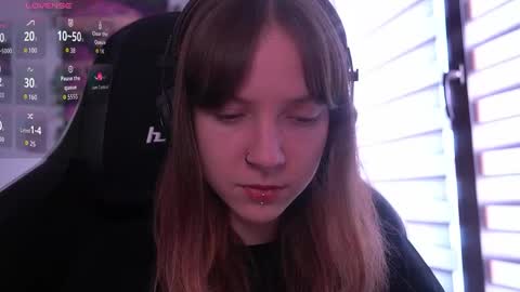 Julia online show from January 10, 9:55 am