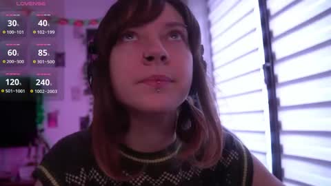 Julia online show from January 11, 10:20 am