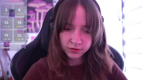 Julia online show from April 24, 9:56 am