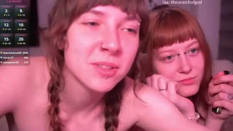 Snapshot of just_busking chatting on July 28, 7:39 pm Julia online show from July 28, 7:39 pm