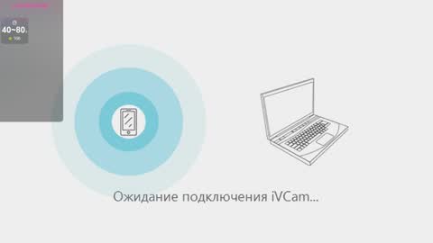 Snapshot of just_call_me_jess chatting on December 7, 1:51 pm Jessica I will be here on Tuesday November 26th online show from December 7, 1:51 pm