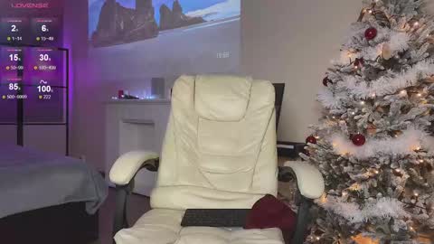 Snapshot of just_call_me_jess chatting on December 7, 4:58 pm Jessica I will be here on Tuesday November 26th online show from December 7, 4:58 pm