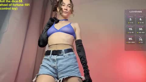 Snapshot of just_call_me_jess chatting on September 27, 7:41 pm Jessica I will be here on Tuesday November 26th online show from September 27, 7:41 pm