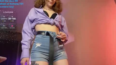 Snapshot of just_call_me_jess chatting on November 2, 6:32 pm Jessica I will be here on Tuesday November 26th online show from November 2, 6:32 pm