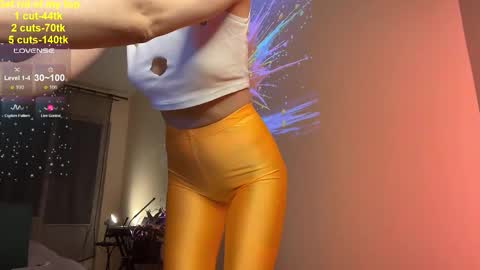 Snapshot of just_call_me_jess chatting on November 6, 7:48 pm Jessica I will be here on Tuesday November 26th online show from November 6, 7:48 pm