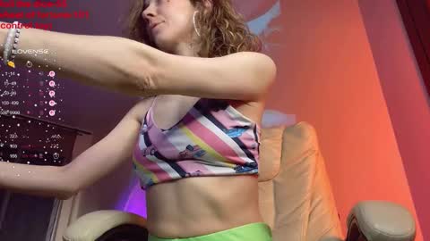 Snapshot of just_call_me_jess chatting on November 28, 5:37 pm Jessica I will be here on Tuesday November 26th online show from November 28, 5:37 pm