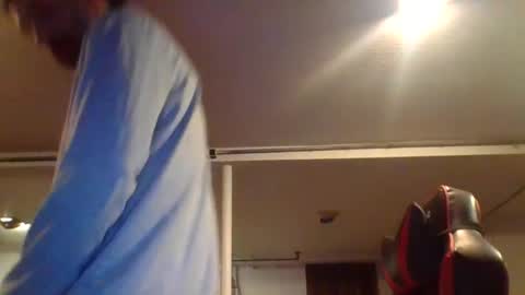 Snapshot of just_chillinwithya chatting on March 2, 8:27 am Your Zaddy online show from March 2, 8:27 am