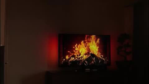 just_dakota_ online show from February 19, 8:54 am