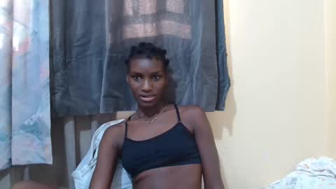 Snapshot of just_ebonee chatting on March 4, 1:17 pm just ebonee online show from March 4, 1:17 pm