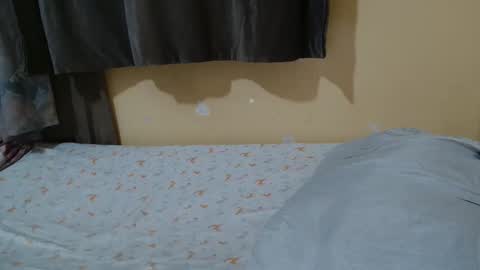 Snapshot of just_ebonee chatting on October 27, 8:24 pm just ebonee online show from October 27, 8:24 pm