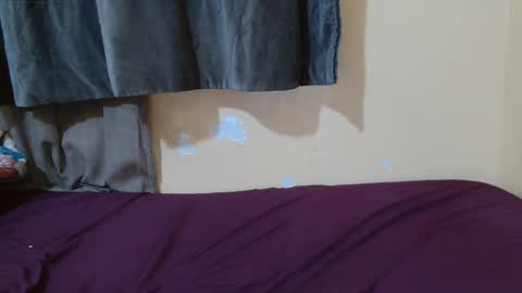 Snapshot of just_ebonee chatting on November 12, 8:37 am just ebonee online show from November 12, 8:37 am