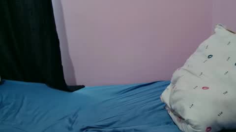 Snapshot of just_ebonee chatting on November 23, 10:26 am just ebonee online show from November 23, 10:26 am