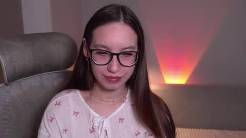 just call me Emmy online show from April 22, 5:32 am