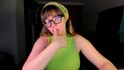 Nika and Mark online show from March 1, 3:19 am