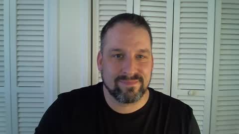 Snapshot of just_inside chatting on January 20, 3:07 pm just_inside online show from January 20, 3:07 pm