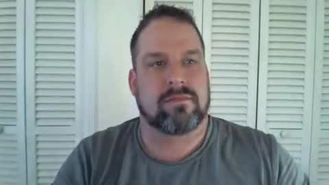 Snapshot of just_inside chatting on January 24, 2:19 pm just_inside online show from January 24, 2:19 pm