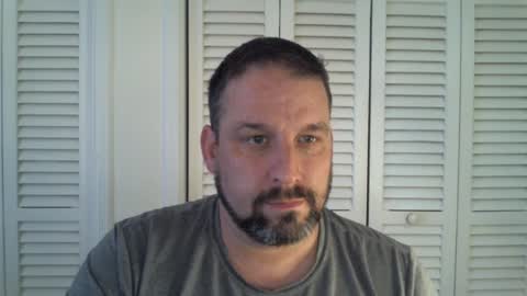 Snapshot of just_inside chatting on January 29, 3:37 pm just_inside online show from January 29, 3:37 pm