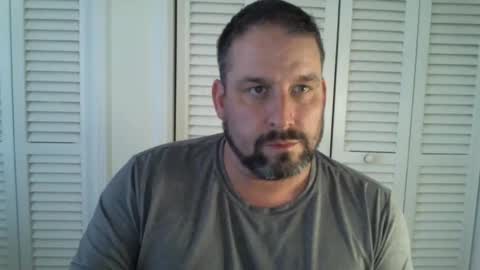 Snapshot of just_inside chatting on January 29, 6:39 pm just_inside online show from January 29, 6:39 pm