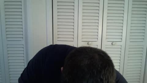 Snapshot of just_inside chatting on February 5, 7:10 pm just_inside online show from February 5, 7:10 pm