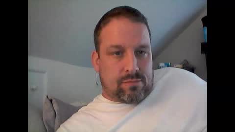 Snapshot of just_inside chatting on November 7, 5:46 pm just_inside online show from November 7, 5:46 pm