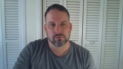 Snapshot of just_inside chatting on February 3, 3:06 pm just_inside online show from February 3, 3:06 pm