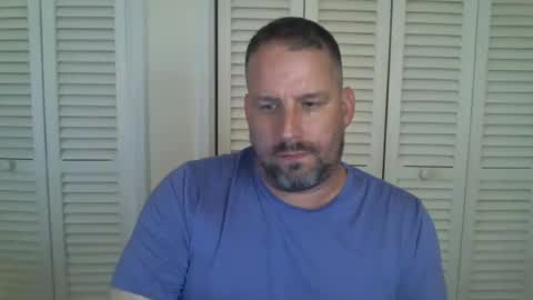 just_inside online show from July 6, 3:03 pm