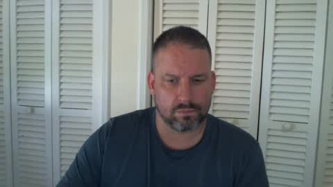 just_inside online show from July 8, 5:06 pm