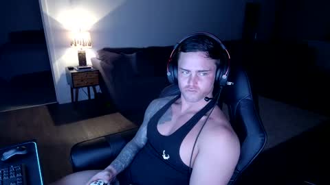 BlueEyedJayy online show from December 28, 5:55 am