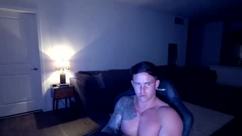 BlueEyedJayy online show from December 29, 1:56 am