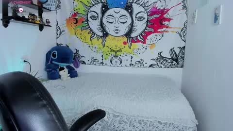 Sofia online show from December 19, 5:36 am