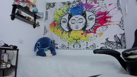 Sofia online show from January 31, 7:11 pm