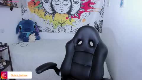 Sofia online show from February 4, 6:58 pm