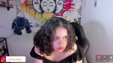 Sofia online show from February 11, 7:08 pm