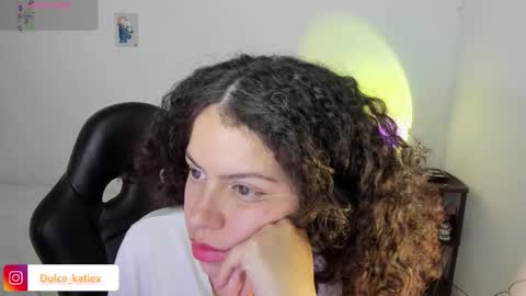 Sofia online show from February 22, 12:01 am