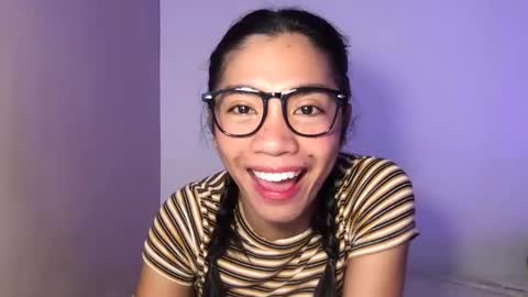 Be you  online show from September 22, 3:08 am