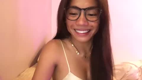 Be you  online show from October 27, 8:40 am
