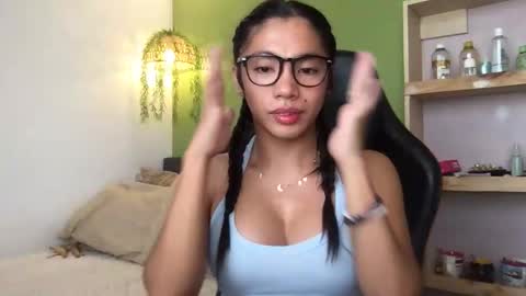 Be you  online show from November 28, 1:30 am