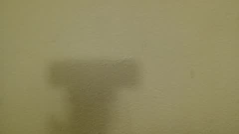 Snapshot of just_marlon chatting on February 17, 12:10 am Just marlon online show from February 17, 12:10 am