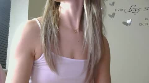 just_mya online show from March 16, 9:30 pm