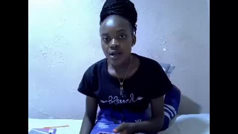 Snapshot of just_nuru chatting on January 14, 7:32 pm just_nuru online show from January 14, 7:32 pm