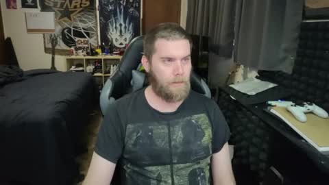 Ryan online show from December 4, 10:18 pm