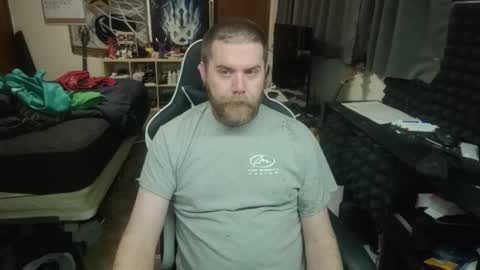 Ryan online show from January 16, 6:50 am